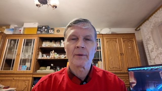 Главный приоритет в Фаберлике dji_mimo_20260125 смотреть онлайн