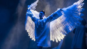 ДОНЕЦКИЙ КУКОЛЬНЫЙ