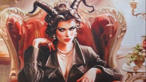 ПРОВАЛ СОПЕРНИЦЫ, КАК ЭТО БУДЕТ?  #таро #shortvideo #шортс #tarot #shortsvideo #гадание #таролог #бу