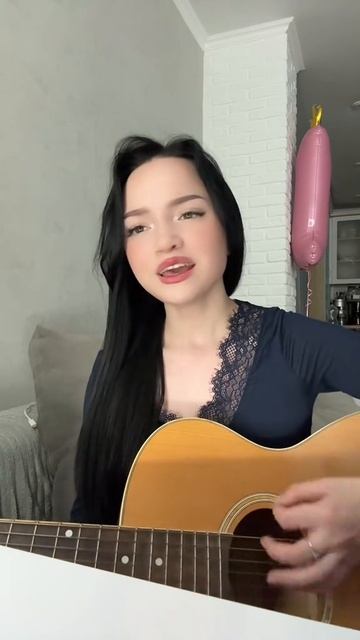 За тебя калым отдам смотреть онлайн