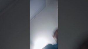 верните роблокс