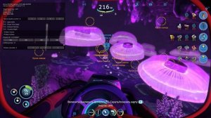 прохождения сабнатики subnautica часть 14