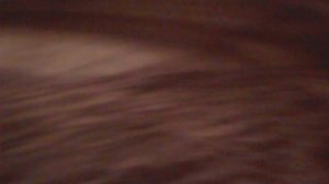 ДЕКАБРЬСКИЙ ПРЕДНОВОГОДНИЙ НОЧНОЙ УЛИЧНЫЙ МИНИ-БЛОГ №1611 (ДУБЛЬ 2 2 ЧАСТЬ)(28.12.2025г)🐴🐴🐴