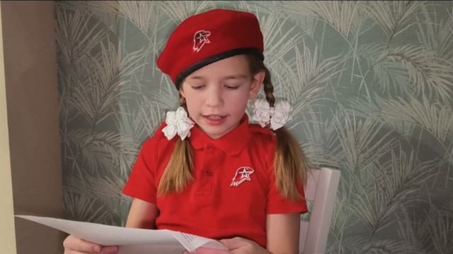 video_2026-01-24_21-06-59