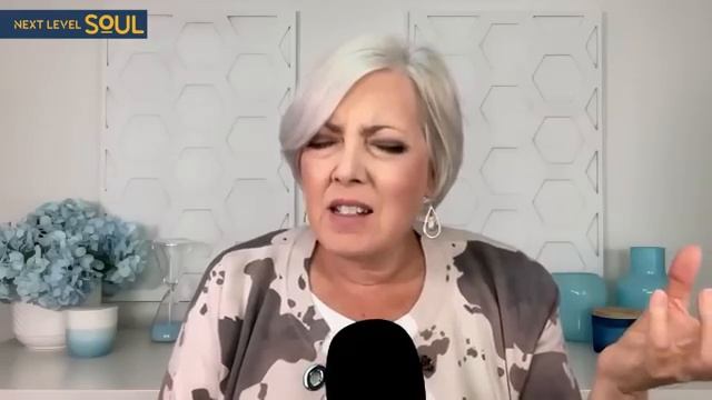 What Humanity Is About to Remember Will Change Everything | Wendy Kennedy смотреть онлайн