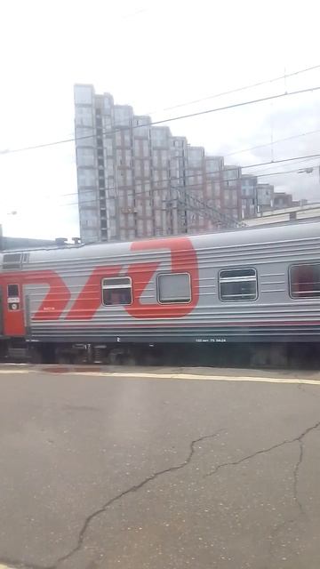 VID_2025-08-21-14-01-03-511.mp4 смотреть онлайн