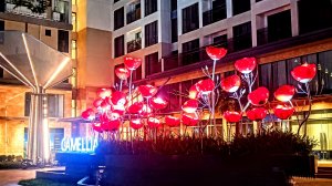 Лучшее жилье в Хошимине