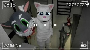 Сергей онис