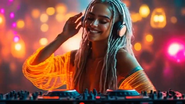 TRANCE_REBORN_—_Eternal_Energy_Vocal_Trance_2000s_Revival🔊_🚨VIDLYT смотреть онлайн