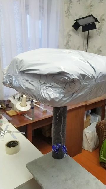 Продолжаем работать 26 января 2026 г. смотреть онлайн