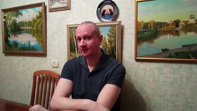 Аферисты обходят блокировки. смотреть онлайн