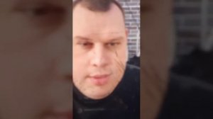 я ребенок но весёлый хаха