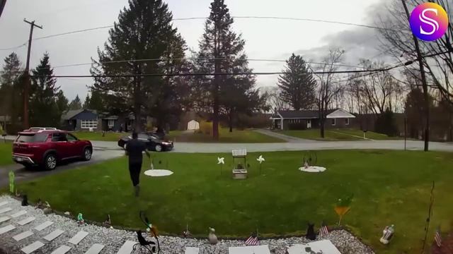 Сборник забавных видео 😂 Попробуйте не рассмеяться. Подборка забавных видео смотреть онлайн