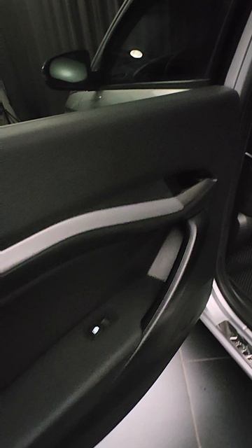 Lada (ВАЗ) Vesta «АВТОРУСЬ автомобили с пробегом» 2936 смотреть онлайн