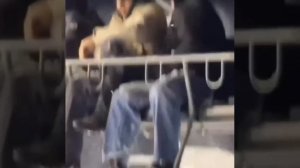 В Швейцарии добрые люди