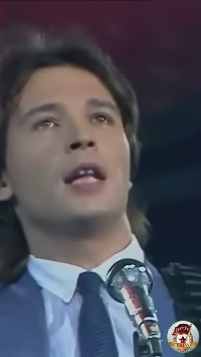 Трава у дома смотреть онлайн