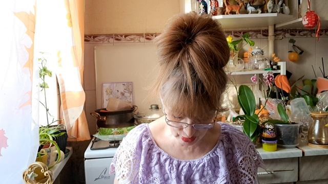 🚀🖋️ ОТВЕЧАЮ НА КОММЕНТАРИИ♥️ПО ПРОСЬБАМ🔥💃 МОИ БУДНИ 🖋️🚀 смотреть онлайн