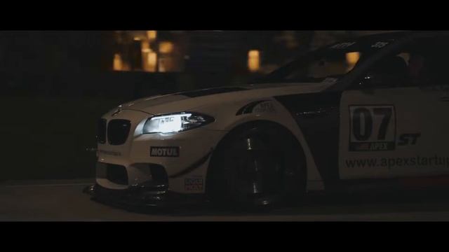 KRVVEN - Hypnotic смотреть онлайн