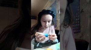 Как вам такое...?