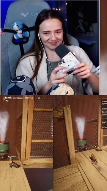 Ну конечно... понял... смотреть онлайн