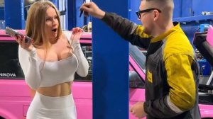 ✅ ПРИКОЛЫ, КОТОРЫЕ СЕЙЧАС В ТРЕНДЕ 🔥