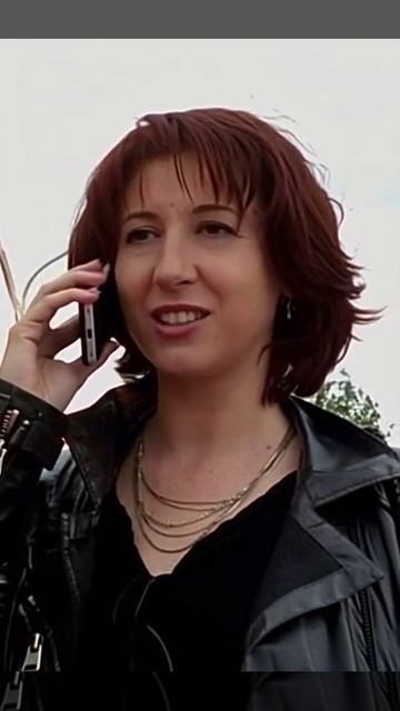 Сделаю на заказ оживший семейный альбом #ожившие фото смотреть онлайн