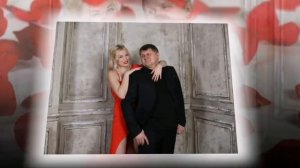 Андрей Гражданкин — «Такая разная»