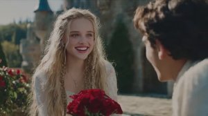 Princess Tears - DJ Vik & Husky