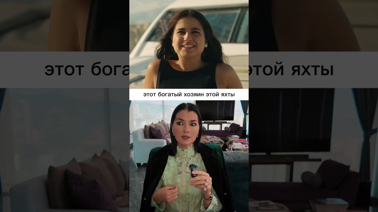 Почему Он влюбился и исчез? Полное видео смотри в закрытой группе,ссылка в описании #отношения смотреть онлайн