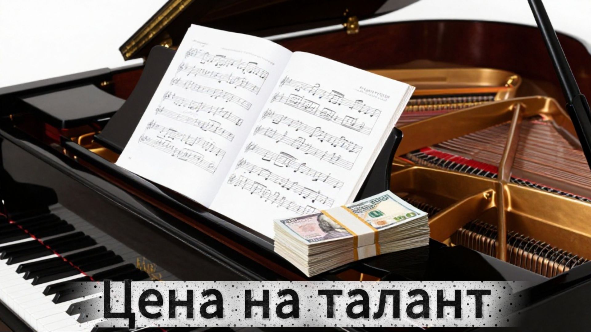 ПОЛНАЯ АУДИОКНИГАЦЕНА НА ТАЛАНТ ЛЮБОВНЫЕ РОМАНЫ