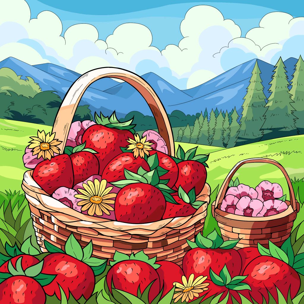 Алёна смотреть онлайн