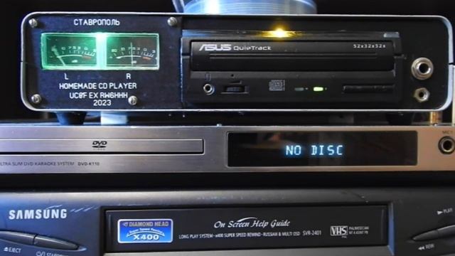 ВИА Ялла - Избранное Зделано в СССР смотреть онлайн