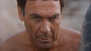 Аллегро с огнем 1980