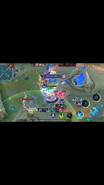 АЛУКАРД !!! НЕМЫСЛИМЫЙ УРОН смотреть онлайн