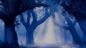 Россия - мать.