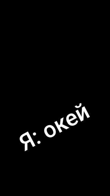 ℙ𝕠𝕧: мама говорит убери книги смотреть онлайн