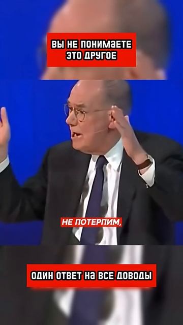 А что если произойдёт такое? (перевод Кэндис Оуэнс) → 👤 #Конфетка_Оусен смотреть онлайн