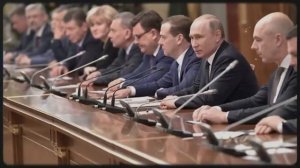 Финны поздно одумались: обращение из Хельсинки к Путину прозвучало как гром среди ясного неба