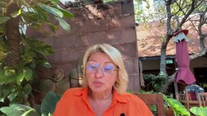 СКОРПИОН - ГОРОСКОП НА ЯНВАРЬ - ФЕВРАЛЬ 2026 года от ANGELA PEARL