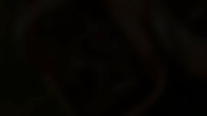 ХОЧЕШЬ ДУБОВЫЕ - ХОЧЕШЬ ЕЛОВЫЕ ! БЕЛЫЕ ГРИБЫ ЕСТЬ , НО НАДО ПОБЕГАТЬ !