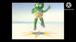 gummy bear 11880+🇪🇪