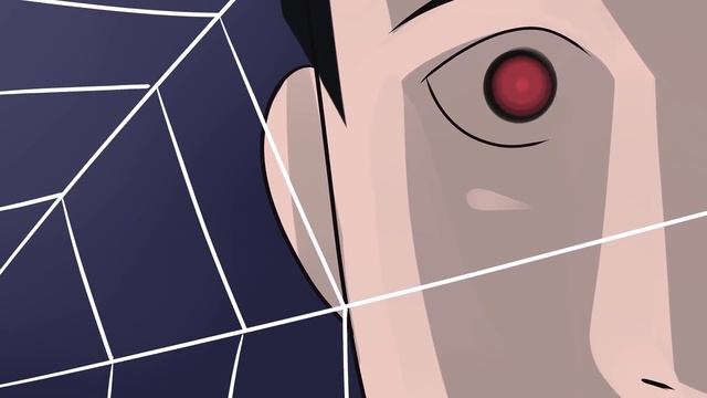 SCP-352 Баба-Яга смотреть онлайн