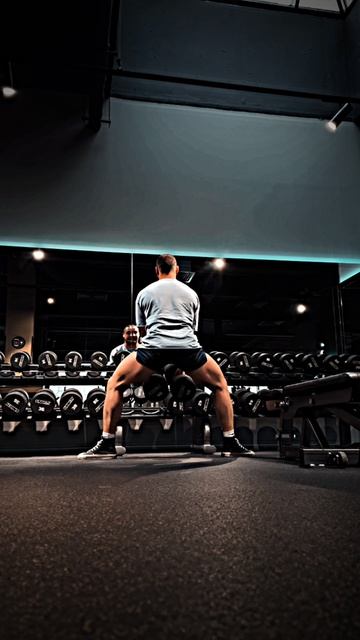 Хочешь похудеть или накачаться? В описание👇🏻 смотреть онлайн