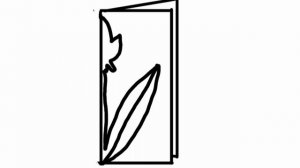 Узорочье терема практическое задание