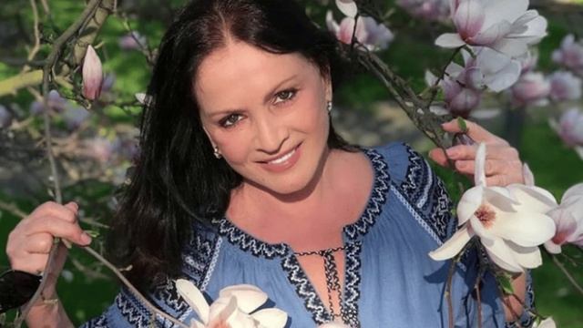 Золотые хиты уходящего века