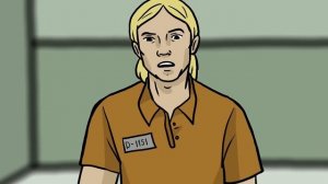 SCP-819 Леденцы-вампиры