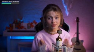 Саша Капустина - Je veux – Zaz