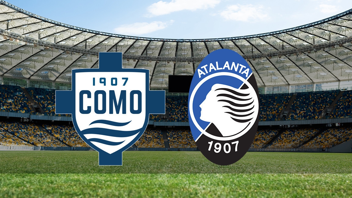 Серия А/Комо-Аталанта смотреть онлайн