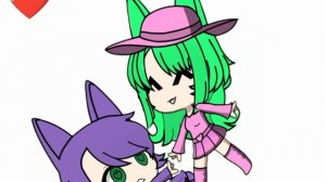 Дарина уже офигела #ДАРИНАУДАЛИАКК