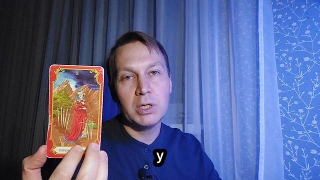 ЧТО БУДЕТ С ЦЕНАМИ НА ТОВАРЫ В РОССИИ В 2026 ГОДУ?